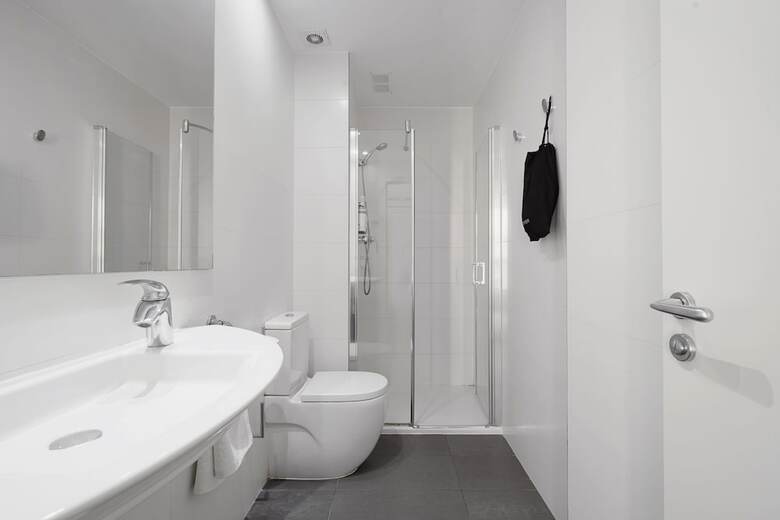 Aparthotel Numa Barcelona Colmena