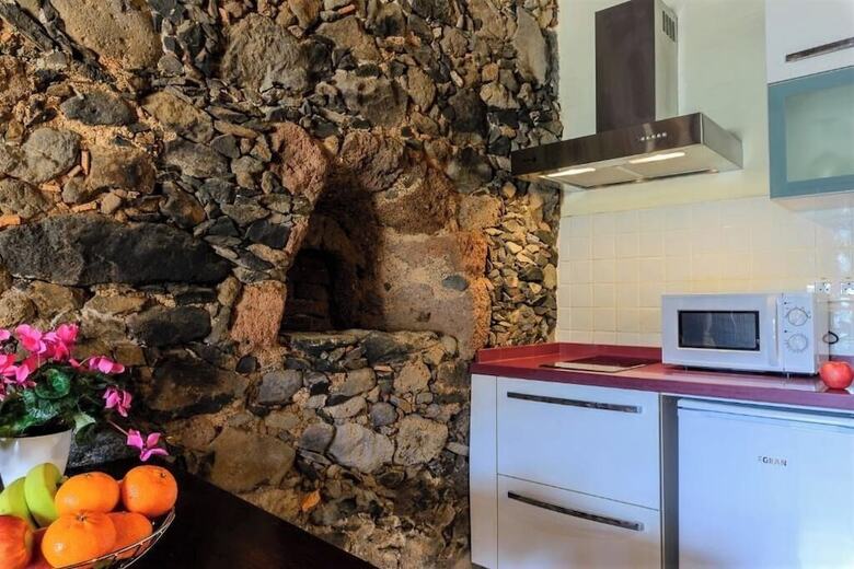 Hotel Casa Justa