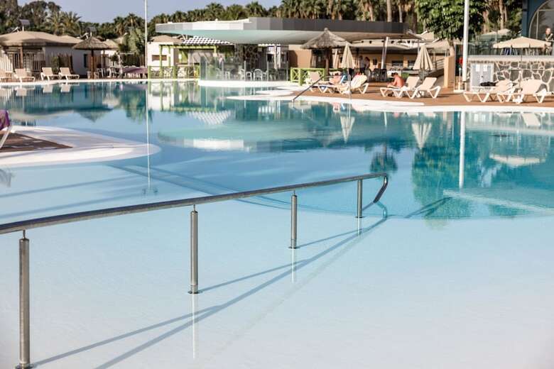 Hotel Caybeach Princess