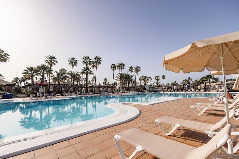Hotel Caybeach Princess