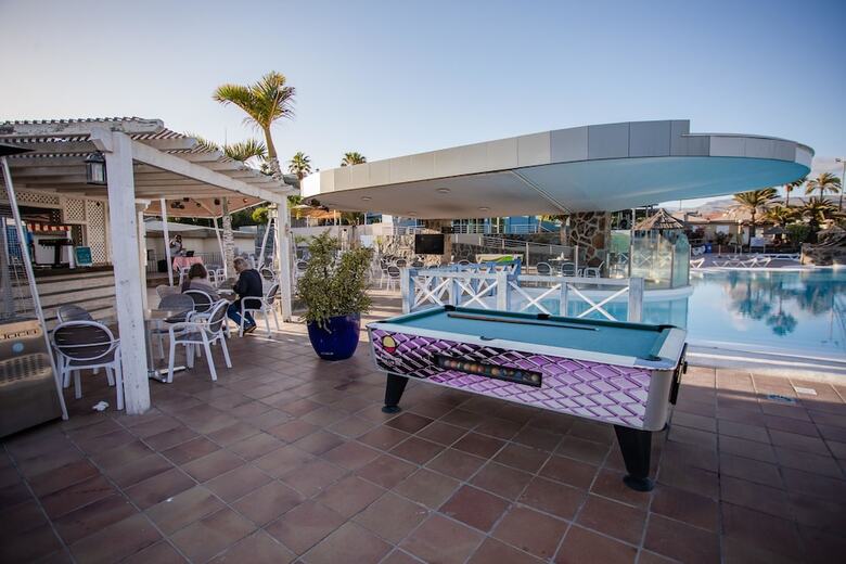 Hotel Caybeach Princess