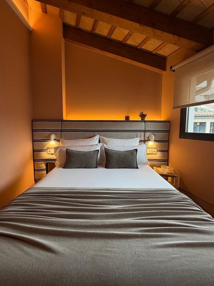 Casa Indiana Hotel Boutique
