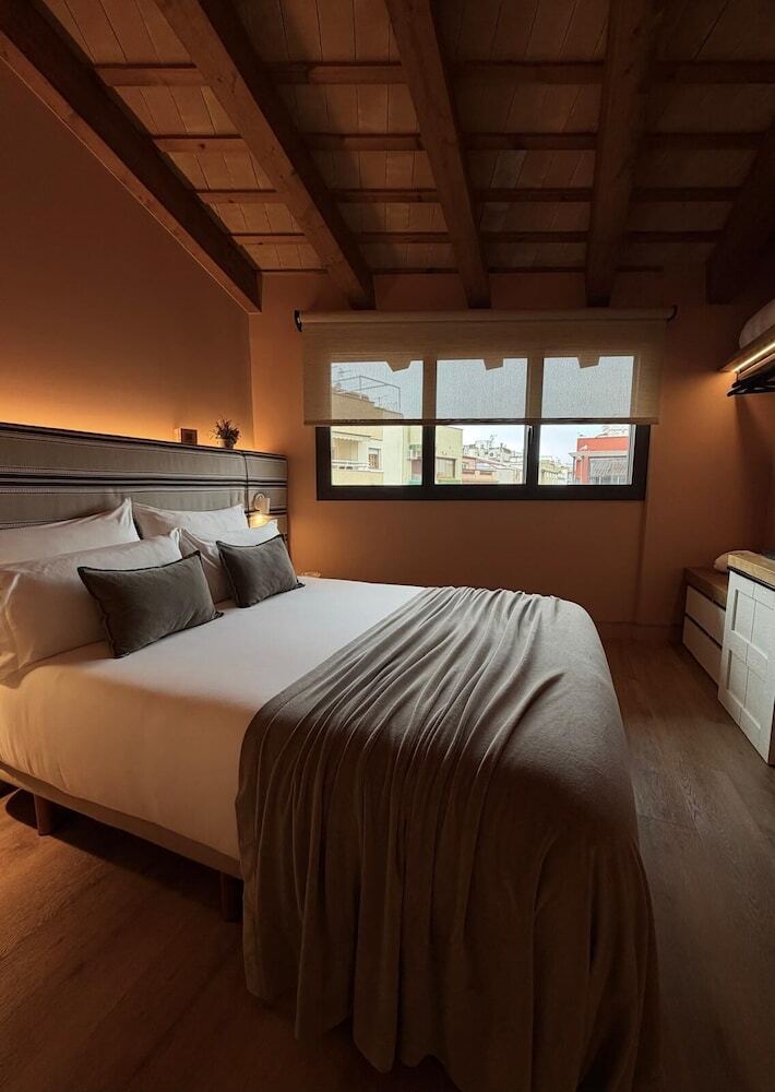 Casa Indiana Hotel Boutique