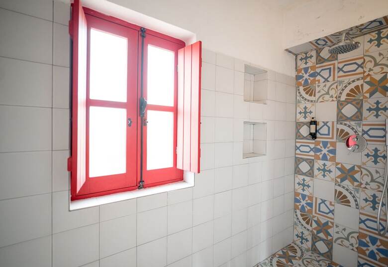 Monte Gois Country House E Spa
