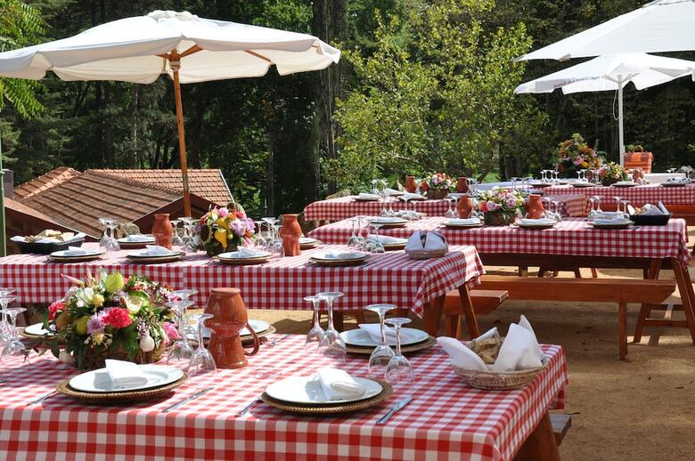 Hotel Vidago Palace