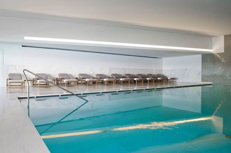 Hotel Vidago Palace