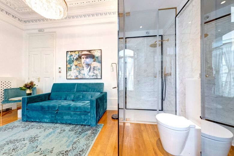 1877 Estrela Palace Hotel