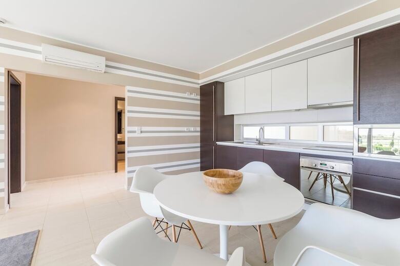 Aparthotel Laguna Vilamoura