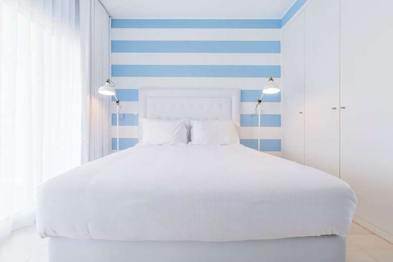Aparthotel Laguna Vilamoura