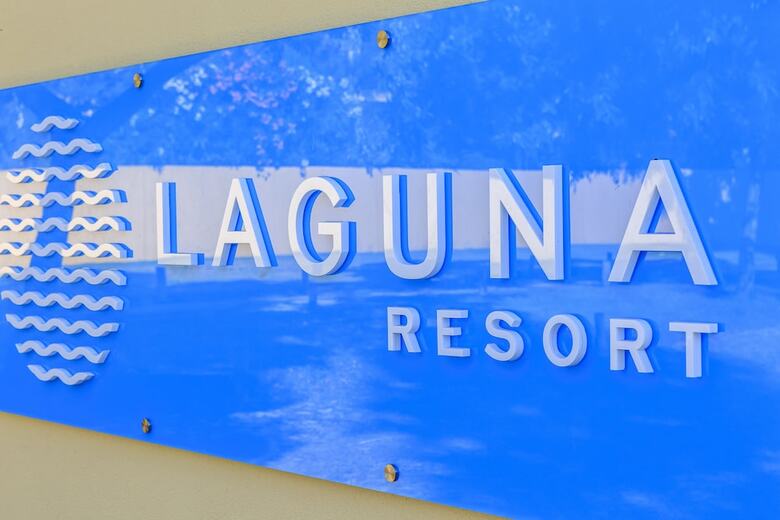 Aparthotel Laguna Vilamoura