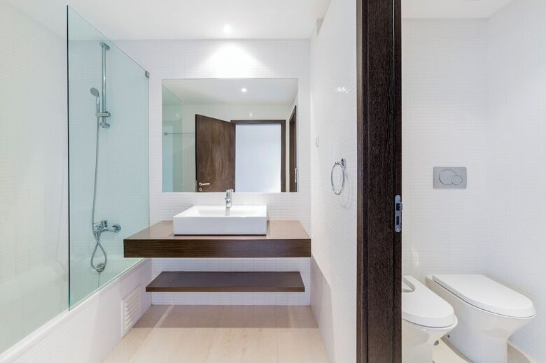Aparthotel Laguna Vilamoura