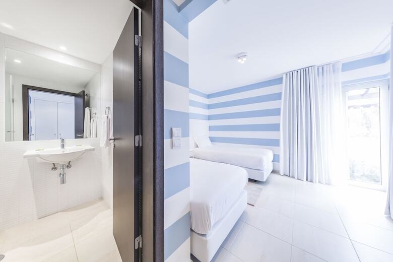 Aparthotel Laguna Vilamoura