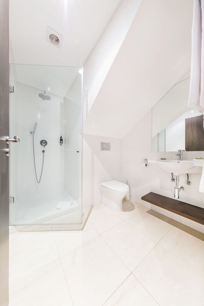 Aparthotel Laguna Vilamoura