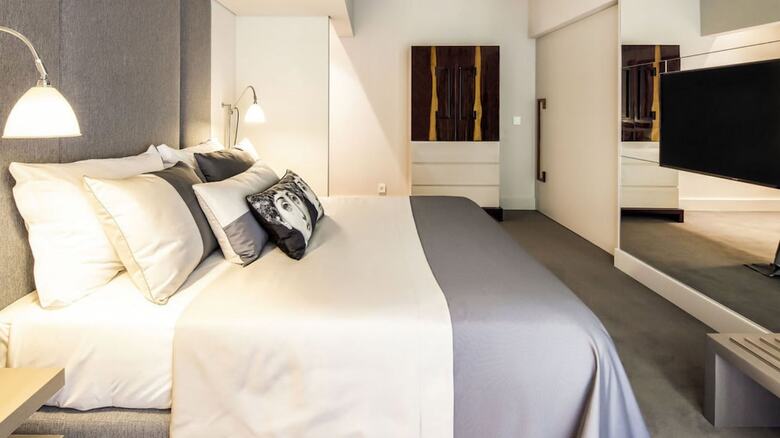 Cidnay - Hotel & Executive Center