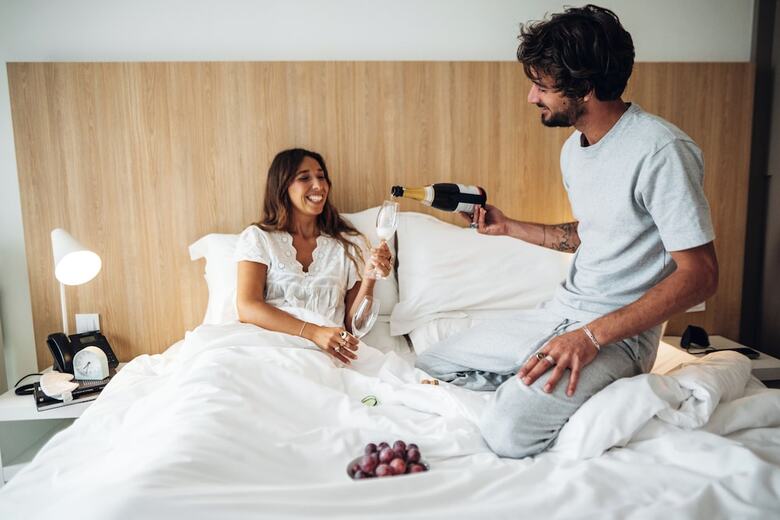 Stay Hotel Porto Aeroporto