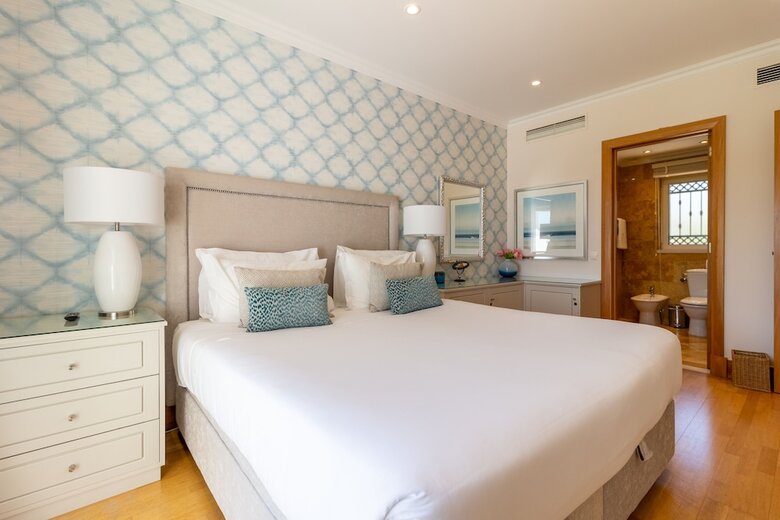 Aparthotel Dunas Douradas Beach Club