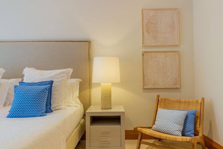 Aparthotel Dunas Douradas Beach Club