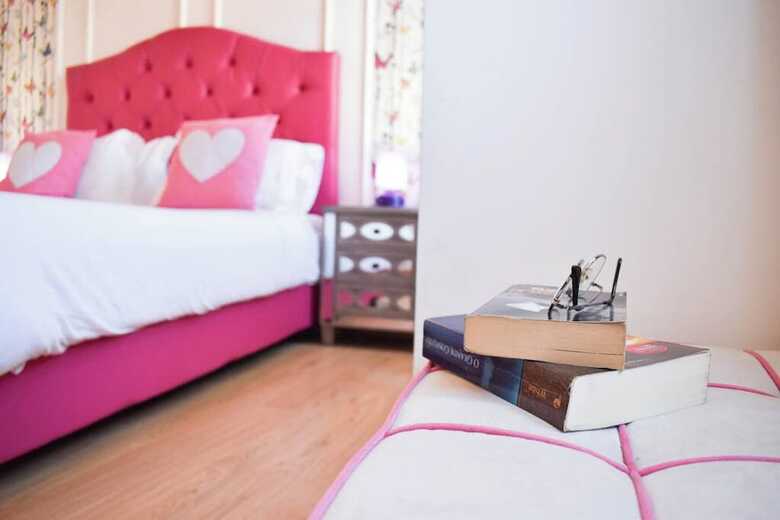 Hotel R3 Service Five Senses In Coimbra