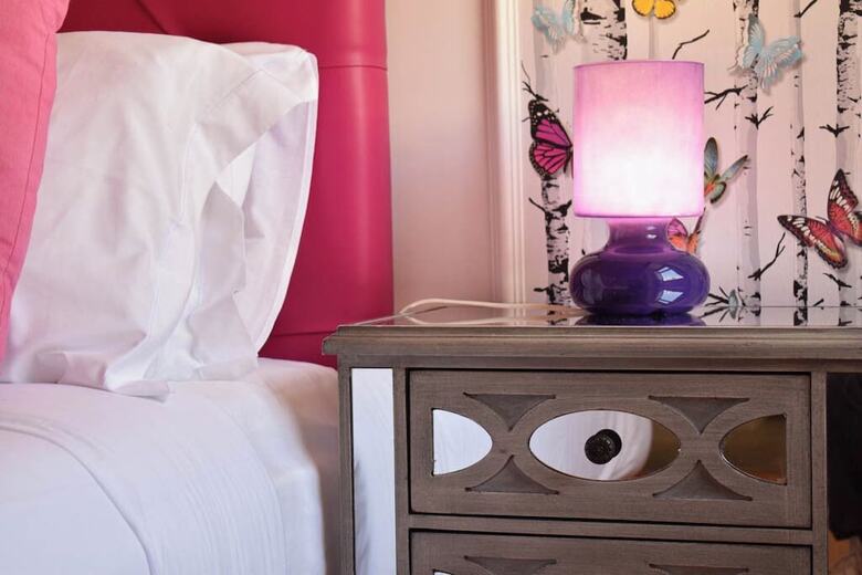 Hotel R3 Service Five Senses In Coimbra
