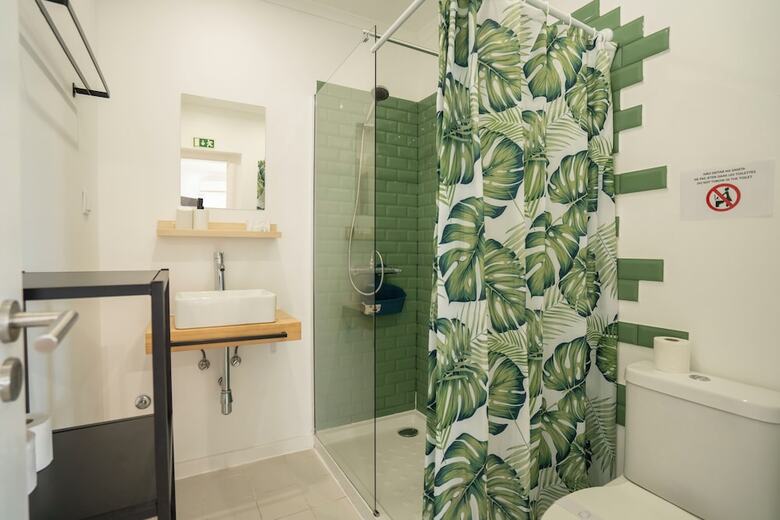 Bed & Breakfast Villa Paraiso Da Caparica