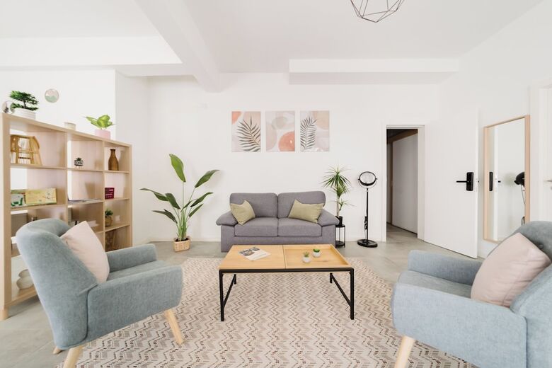 Bed & Breakfast Villa Paraiso Da Caparica