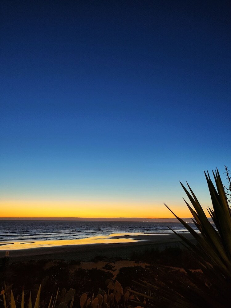 Bed & Breakfast Villa Paraiso Da Caparica