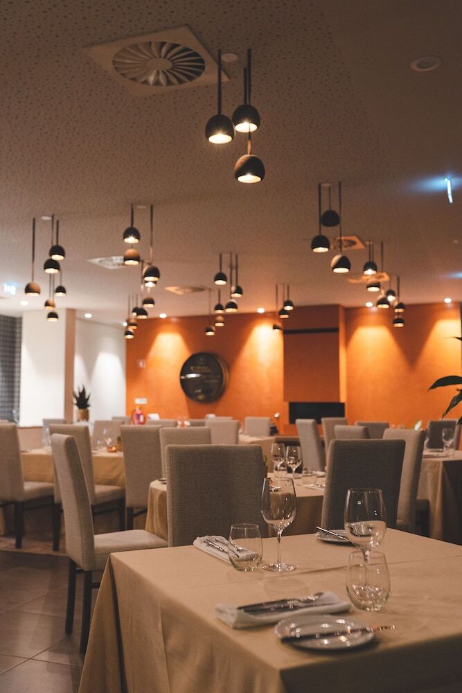 Hotel Mw Douro Wine & Spa