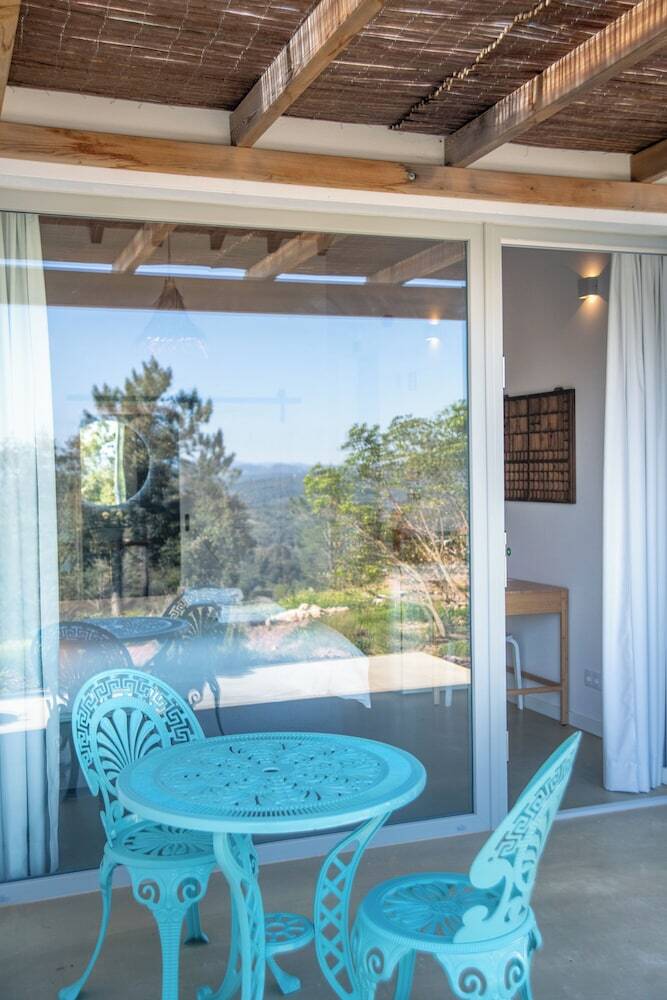 Hotel Vale Das Estrelas