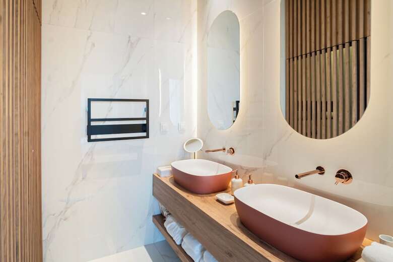 Hotel The Lince Santa Clara