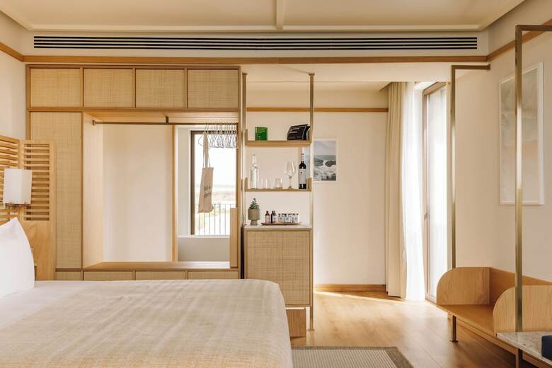 Hotel Aethos Ericeira