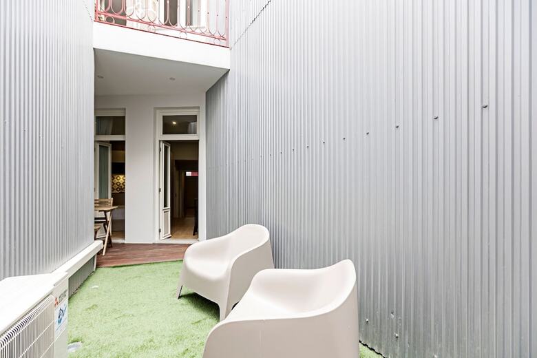 Aparthotel Cimo De Vila 62 By Lovelystay