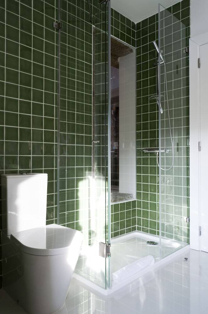 Bed & Breakfast Cerca Design House