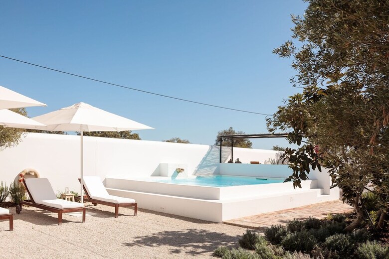 Hotel Hospedaria