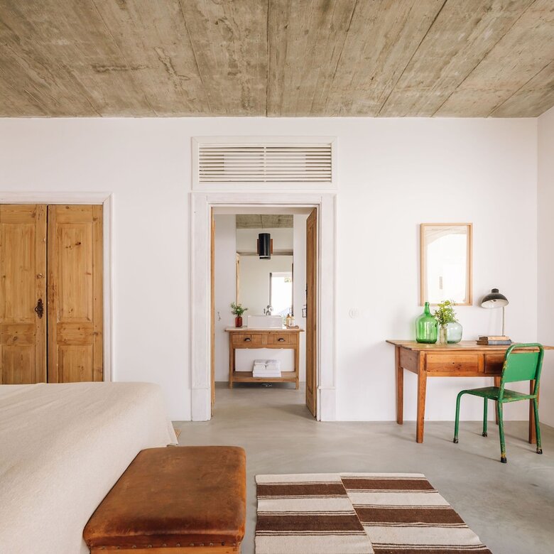 Hotel Hospedaria