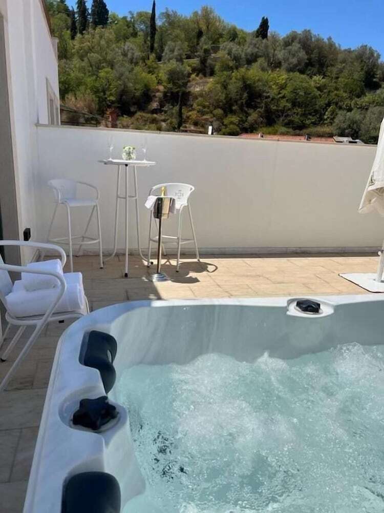Hotel Rep�blica