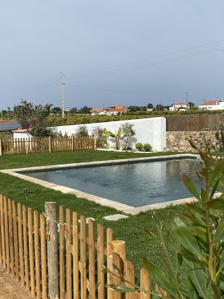 Quinta Baltazar