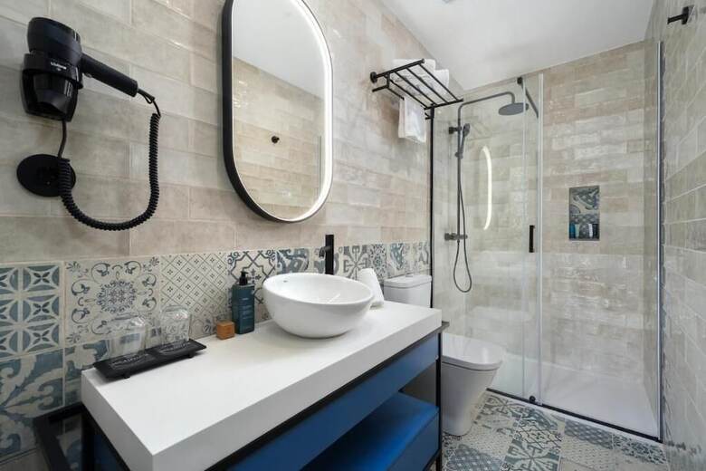 �gua Hotels Lagos Bay
