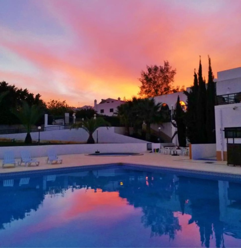 Rialgarve