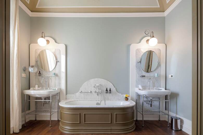 Valverde Santar Hotel & Spa ? Relais & Ch�teaux