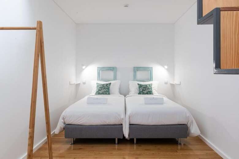 Botica Guesthouse