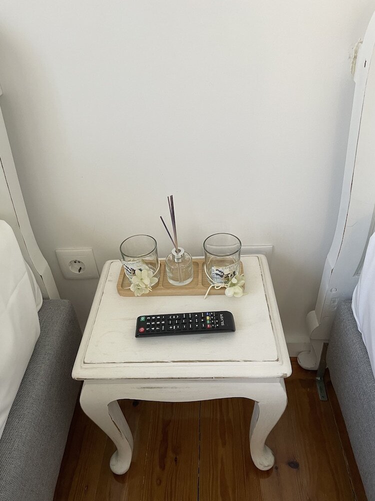 Botica Guesthouse