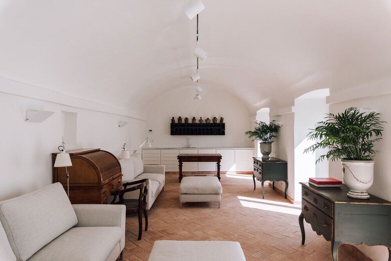 Travassos 11