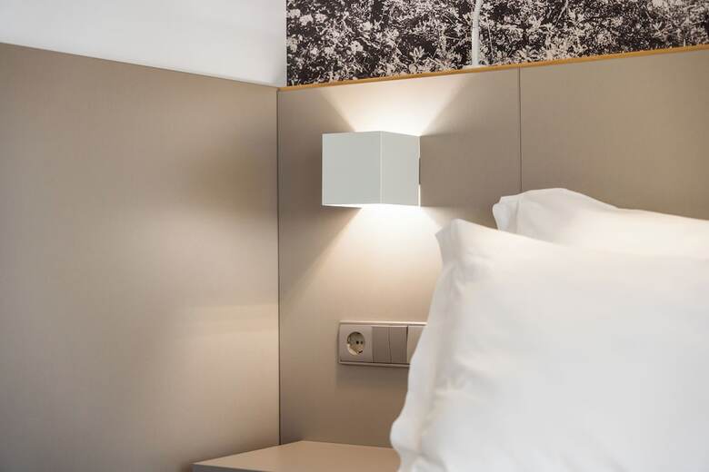 Boutique Hotel Serra D?aire
