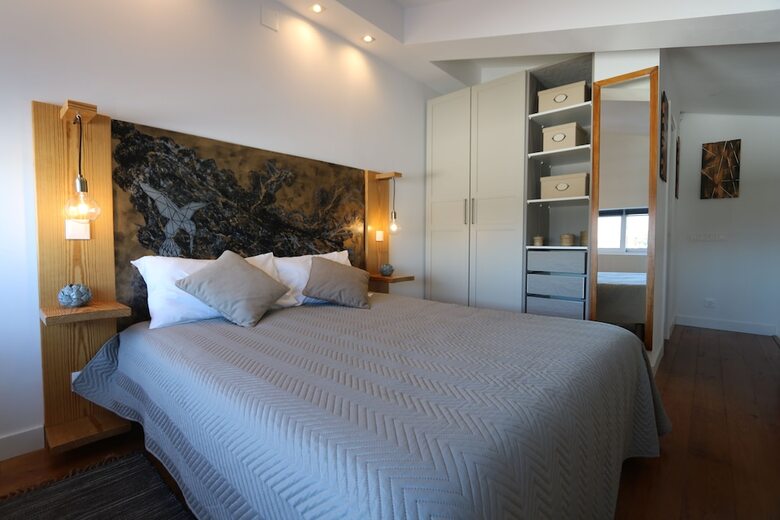 Quinta de S�o Tom�