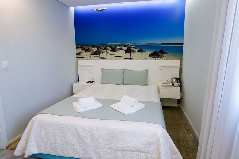 Golden Beach Guesthouse