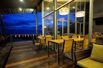 Hotel Lemon Grass Retreat