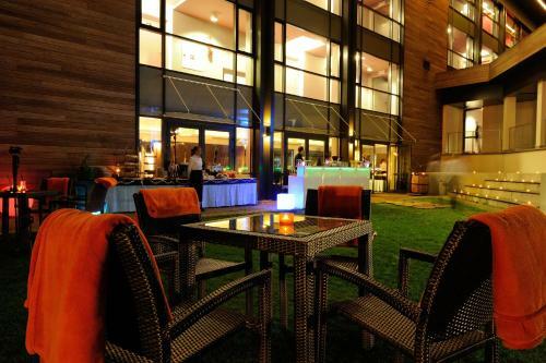 Bed & Breakfast Przystan Bydgoszcz