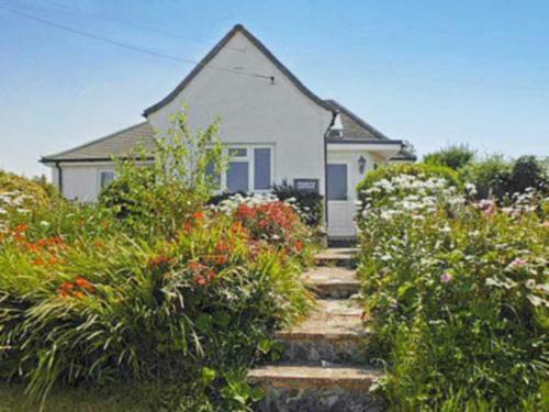 Primrose Cottage