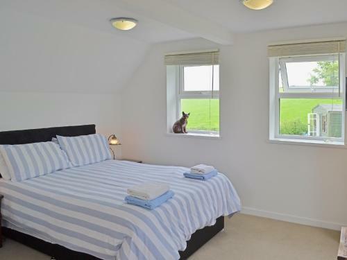Primrose Cottage
