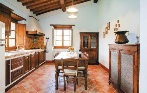 Antica Sorgente
